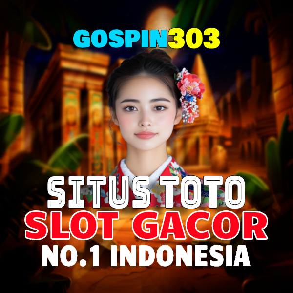 Situs Toto | Area Bermain Slot Gacor Terpercaya No.1 di Indonesia - WooCommerce eCommerce